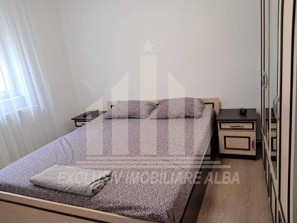 Apartament 2 camere | Etaj 1 | Cetate-Revolutiei - Poză 3