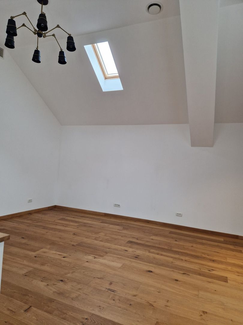 VILA TIP TOWNHOUSE | ZONA IANCU NICOLAE | 4 DORMITOARE + GARAJ - Poză 16