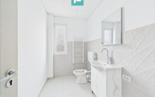 Hală nouă pentru depozitare/ activități comerciale - Poză 5