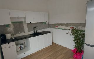 Casa individuala de vanzare in Peris | Zona centrala | Toate utilitatile - Poză 12