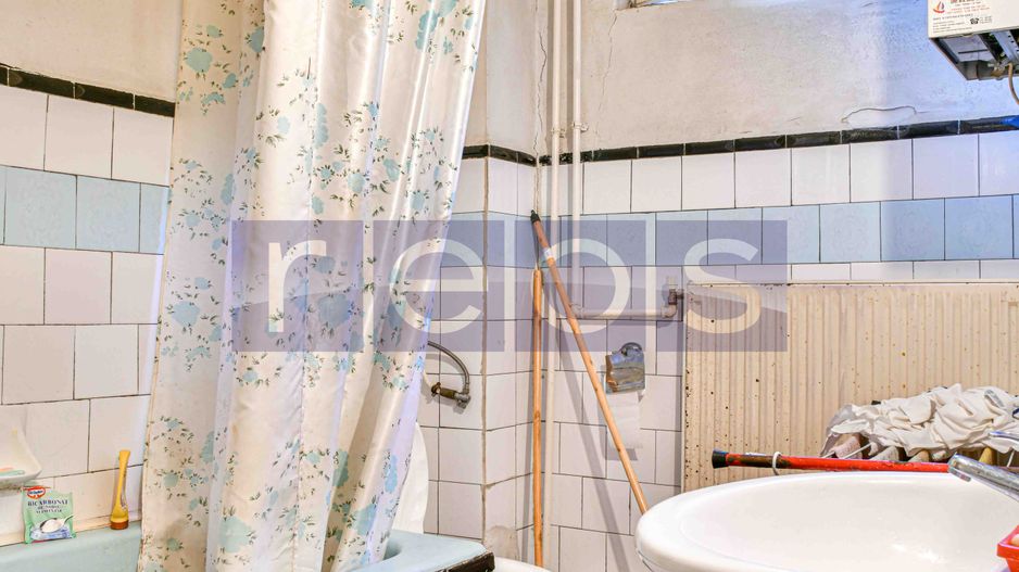 OPORTUNITATE | CASĂ DE VÂNZARE | CURTE PROPRIE 200 MP  | ZONA ULTRACENTRAL - Poză 15