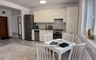 Apartament 2 camere | Arin Residence Selimbar - Poză 1