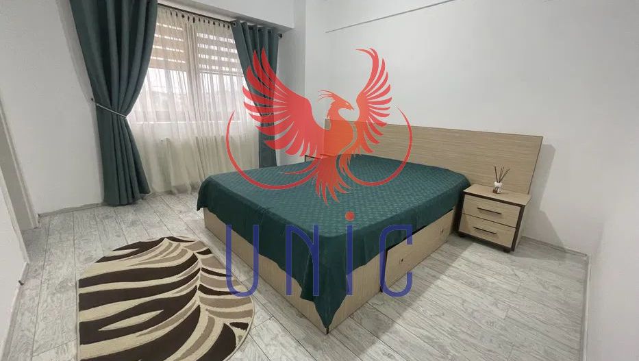 2 camere - 420 Euro - Poză 3