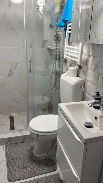 Apartament de vanzare - Poză 6