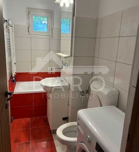 🏡 Apartament 3 camere de închiriat – Aleea Constructorilor - Poză 8