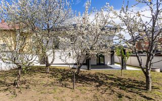 Vânzare, casă, 3 camere, Dumbrava - Poză 14