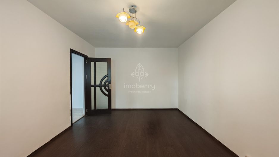 Vanzare apartament doua camere, Drumul Taberei-Plaza Romania, - Poză 3