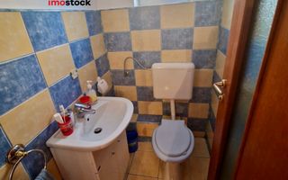 Vila in Timisoara zona foarte buna COMISION 0% - Poză 16