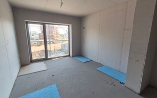 Apartament cu 5 camere 150.11 mp + curte proprie 241,17 mp - Green Lake - Poză 6