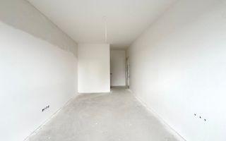 Apartament cu 3 camere/93 mp/CF/zona C-tin Brancusi. - Poză 19