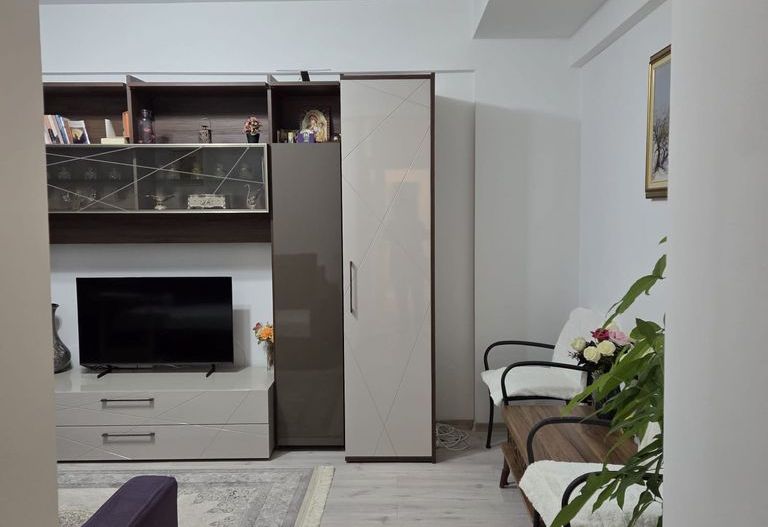 Apartament 2 camere de vanzare Bulevardul Timisoara - Valea Larga - Poză 4