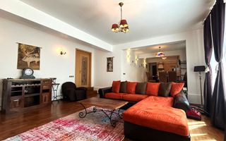 Vilă individuala Pipera–Iancu Nicolae I 244 mp utili I Gradina I Garaj - Poză 2