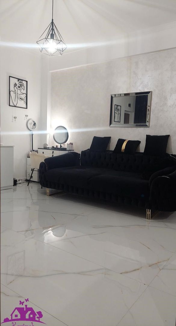 Apartament 2 camere - Poză 6