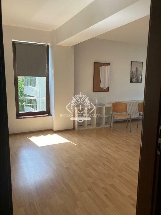 Casa nerezidentiala pretabila firmelor I S+P+2E+M I Iancului - Poză 5