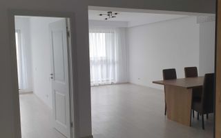 Apartament 2 camere | Nelocuit | Vedere panoramica | Parcare | WINGS - Poză 3