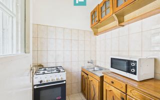 Garsonieră în Micălaca – Zona Orizont - Poză 3