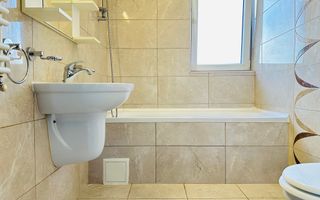 VANDUT - IRIS 12 Aradului - Mobilat & Utilat | Terasa & Parcare | Comision 0% - Poză 11