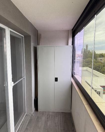 Duplex Luminos 3 camere, cu Terasa si Vedere Delta Vacaresti. Parcare subterana. - Poză 13