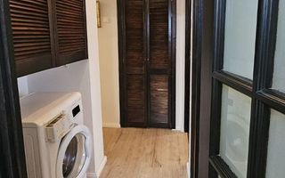 ARCUL DE TRIUMF - Apartament 3 camere de închiriat  în bloc diplomatic - Poză 20