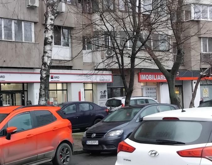 AP. 2 CAMERE SOS. IANCULUI, RENOVAT, BUCATARIE INCHISA, MODERN - Poză 12