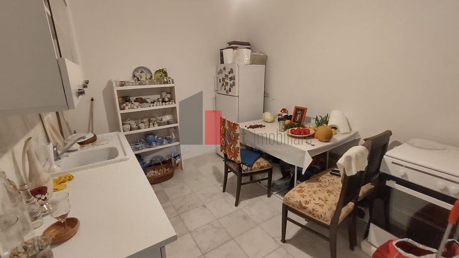 Vânzare casă Bd. Moșilor-Eminescu - Poză 13