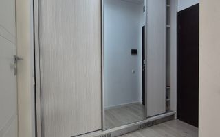 3 camere | Parcare | New Point | Pipera - Poză 2