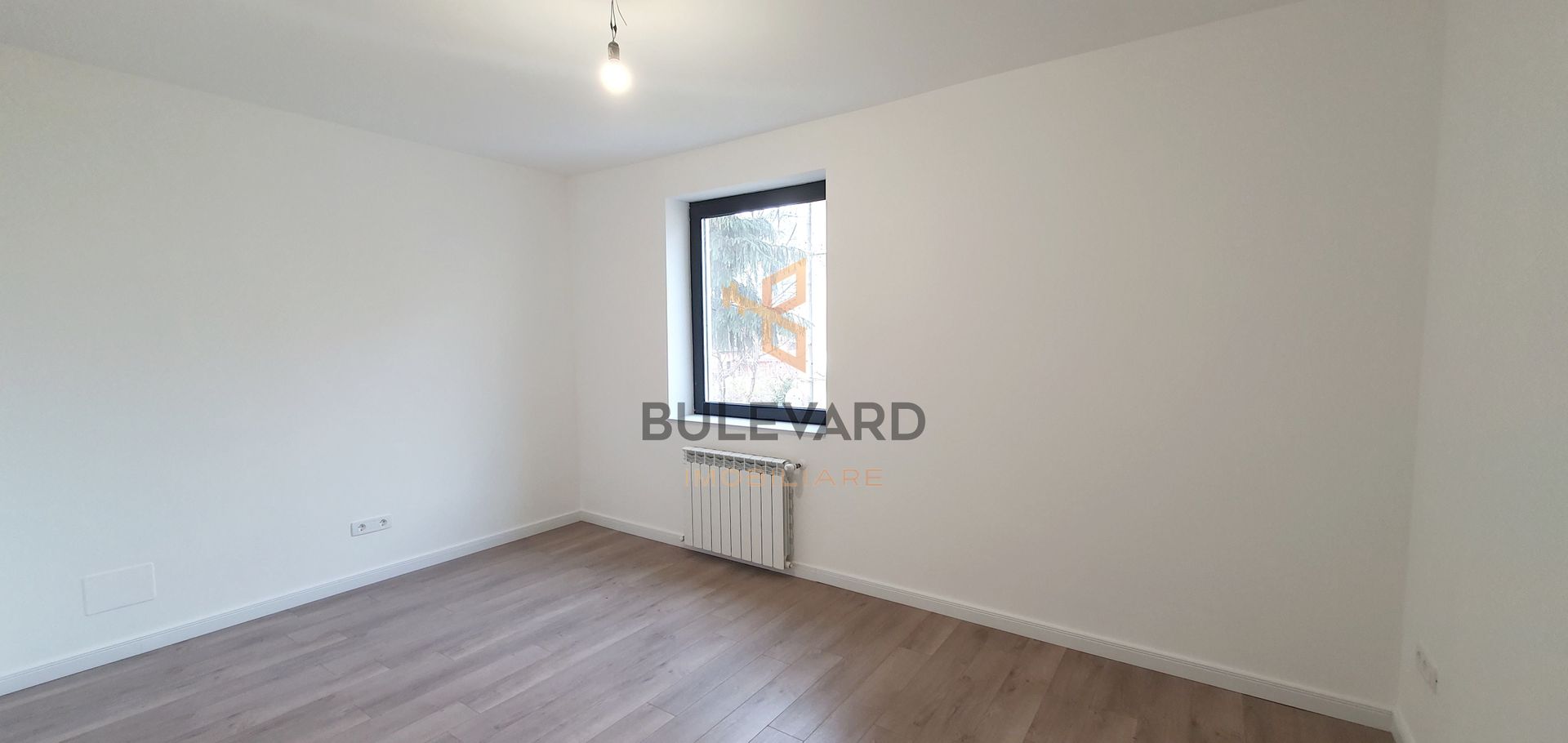 Apartament cu 3 camere decomandate+parcare, zona The Office! - Poză 4