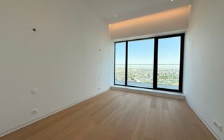 Apartament 4 camere de vanzare One Verdi Park - Floreasca - Poză 13