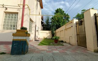 Casa 250mp 7 camere - Militari str. Orsova - Poză 3