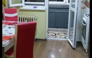 Particular AP 2 Camere Titan CF 1 Dec Bl 1981 6/10 60 MP Bucătărie 11 - Poză 3