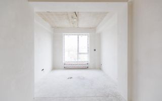 Vânzare, apartament, 3 camere, str. Jubiliară, Botanica - Poză 7