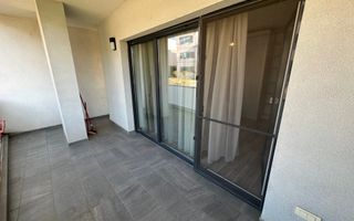 Apartament cu 3 camere de închiriat în zona Nord - Poză 17