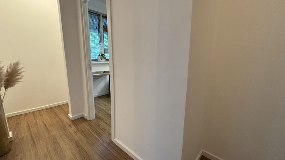 APARTAMENT 2 CAMERE | MIHALACHE - Poză 6