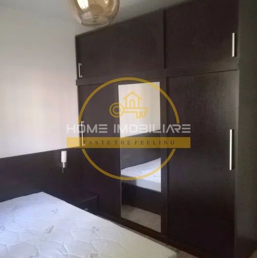 Apartament 2 camere, decomandat, 59mp, zona Tatarasi - Poză 5