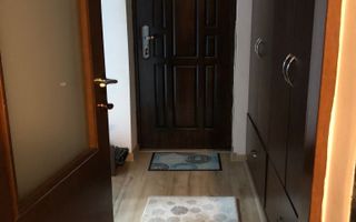 Iași ; Apartament 1 camera dec, 42 mp Păcurari - Kaufland - Poză 2