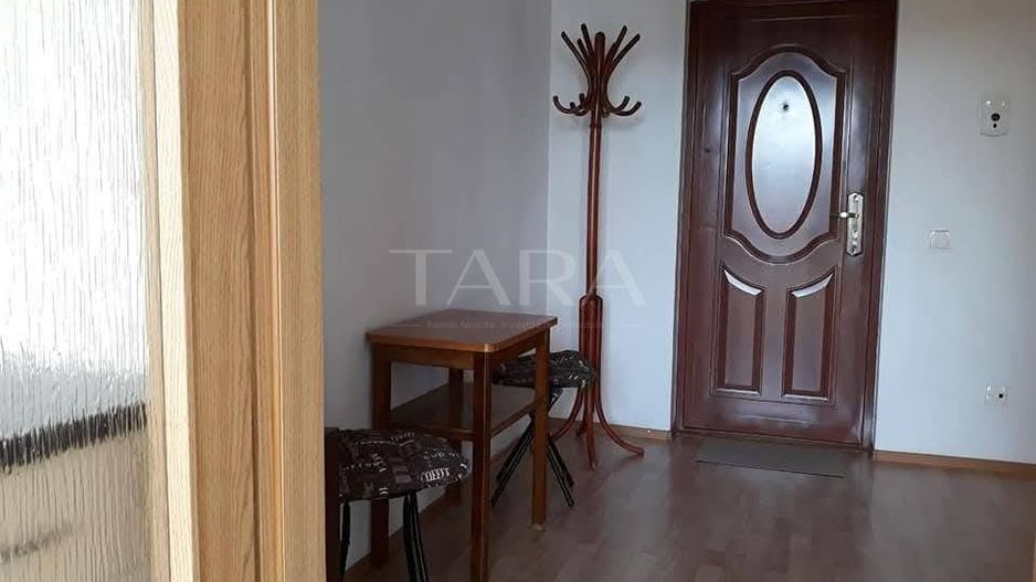 Apartament 1 camera, decomandat– cartier Iris - Poză 4