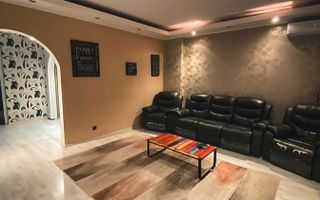 Vila 7 camere -Hala Traian Bucuresti - Poză 3