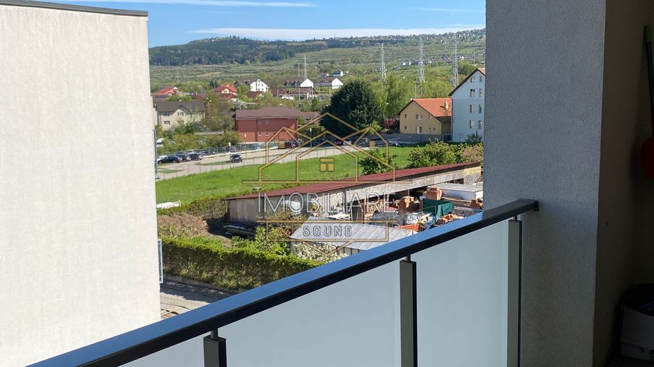 Apartament Modern într-o Locație Bună - Poză 11