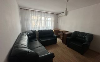 APARTAMENT 2 CAMERE | 48 MP | ZONA PIAȚA MICĂ | RĂDĂUȚI - Poză 4