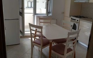 garsoniera  -Parcul Carol- - Poză 3