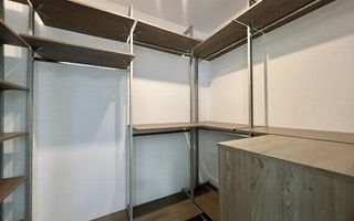 Vila 5 Camere | Baneasa - Sisesti - Poză 13