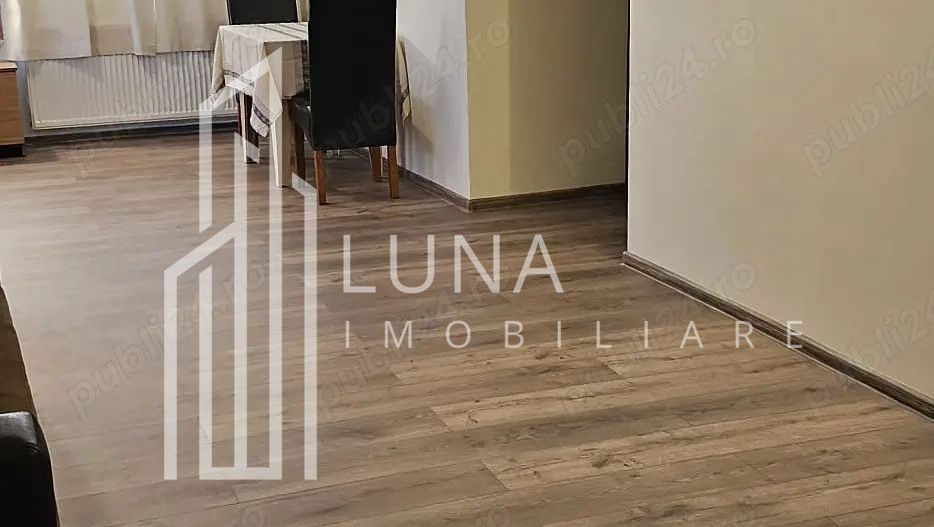 Studiouri premium | Prima închiriere | Str. Nicopole - Poză 6