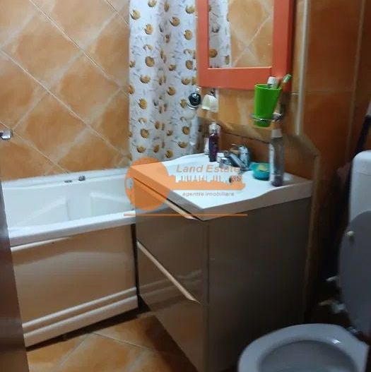 Apartament 2 camere renovat – zona Tei, decomandat, 40 mp - Poză 7