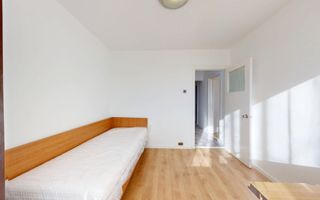 Drumul Taberei - Cetatea Histriei | 3 camere | 3/4 - Poză 11