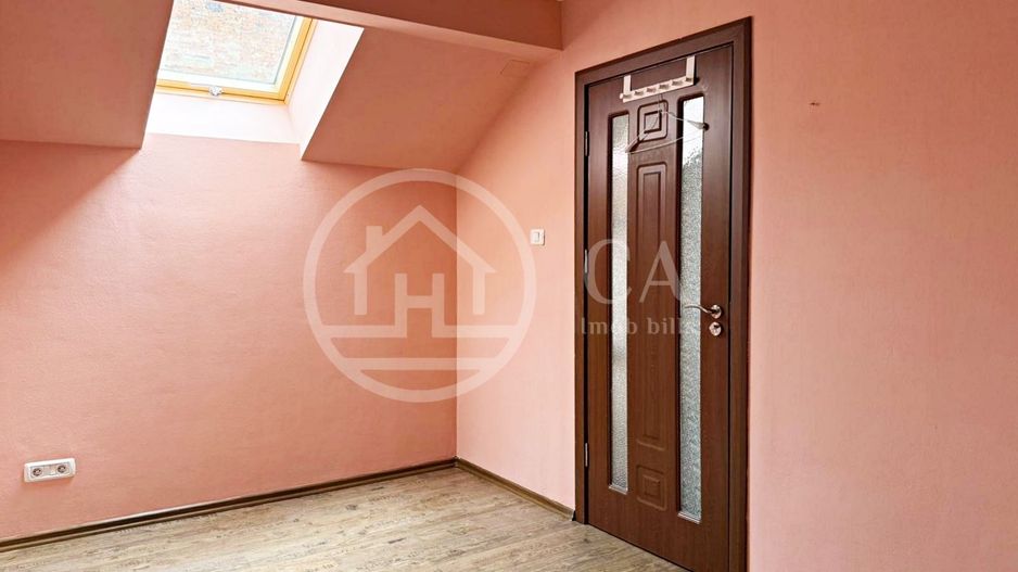 Spatiu comercial de inchiriat  zona centrala, Oradea - Poză 4