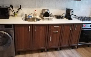 2 camere Tineretului - Sincai - blocul Loteriei - Poză 14