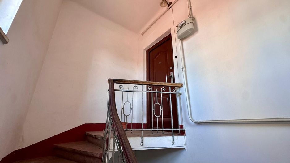 Apartament 3 camere I Piata Victoriei I De vanzare - Poză 10