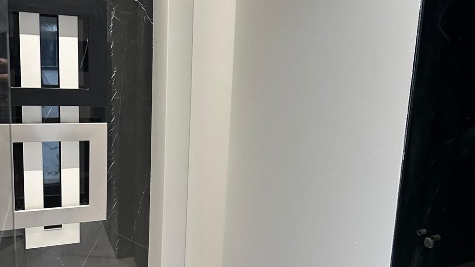 De vânzare | Casă 4 camere | Tunari - Poză 7