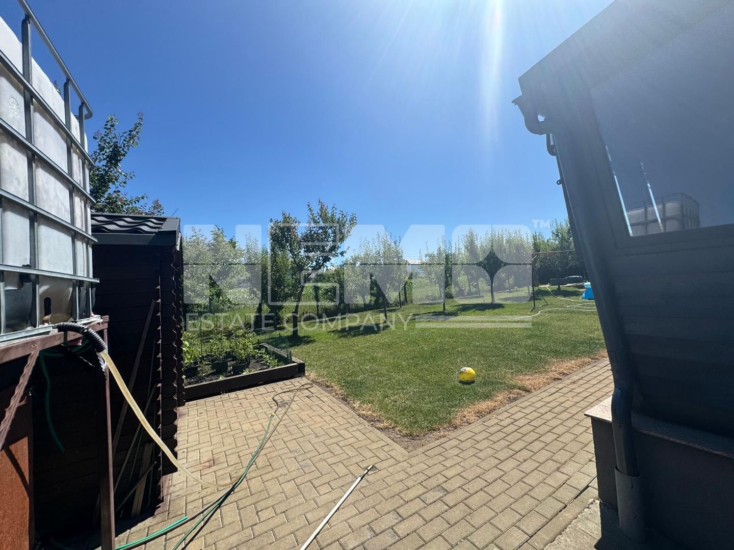 CASA DE VANZARE | IPOTESTI, SUCEAVA | 265.000€ - Poză 23