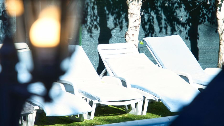 Casa in Feleacu, 1.582 mp teren intravilan. Se accepta schimburi. - Poză 48